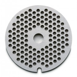 ZICO 200 lük 7,8 mm Ayna